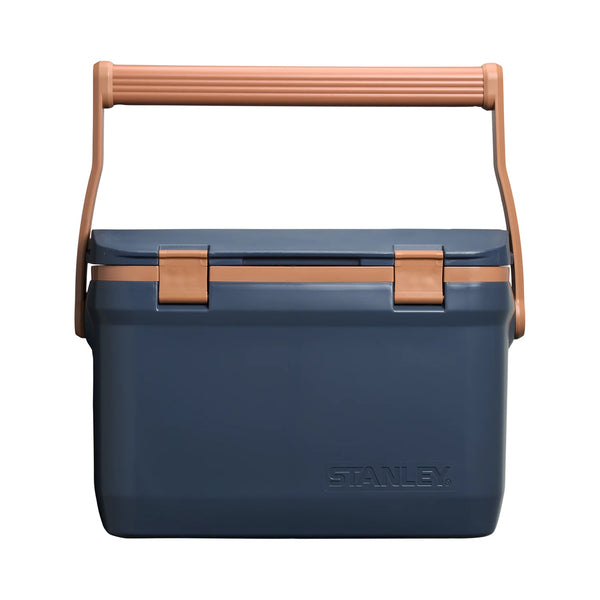 The Easy Carry Outdoor Cooler 16 QT - Rooster 