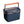 The Easy Carry Outdoor Cooler 16 QT - Rooster 