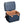 The Easy Carry Outdoor Cooler 16 QT - Rooster 