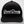The Elite Trucker Hat - Rooster 