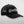 The Elite Trucker Hat - Rooster 