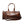 The Expedition Duffle - Rooster 