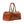 The Expedition Duffle - Rooster 