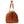 The Expedition Duffle - Rooster 