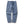 The Field Pant Air Force Blue - Rooster 