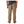 The Field Pant Kelp Bloom - Rooster 