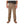 The Field Pant Kelp Bloom - Rooster 
