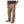 The Field Pant Kelp Bloom - Rooster 