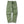 The Field Pant Off Duty Drab - Rooster 