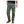 The Field Pant Off Duty Drab - Rooster 