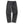 The Field Pant Washed Black - Rooster 