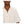 THE GILCREST S/S SHIRT - Rooster 