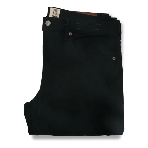 The Hammer Straight - 10.5oz - Rooster 