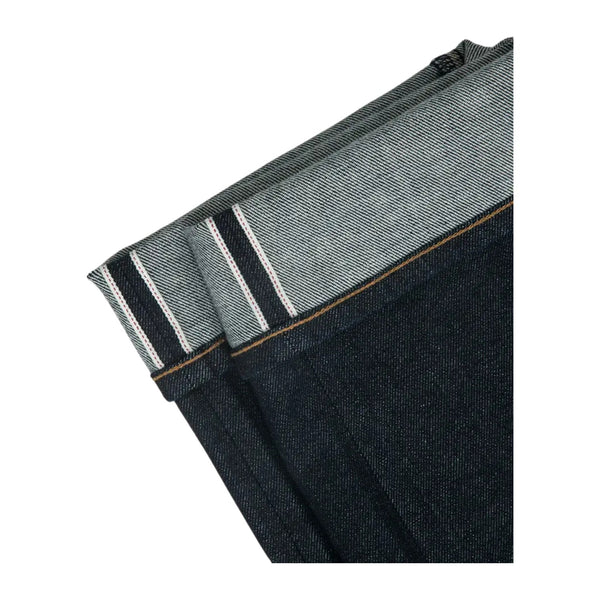 The Hammer Straight - 10.5oz - Rooster 