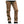 The Hammer Straight - 10.5oz - Rooster 