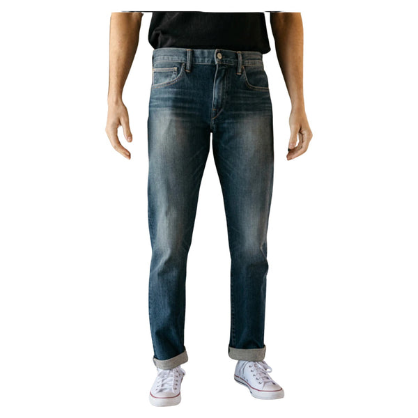The Hammer Straight - 10.5oz - Rooster 