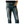 The Hammer Straight - 10.5oz - Rooster 