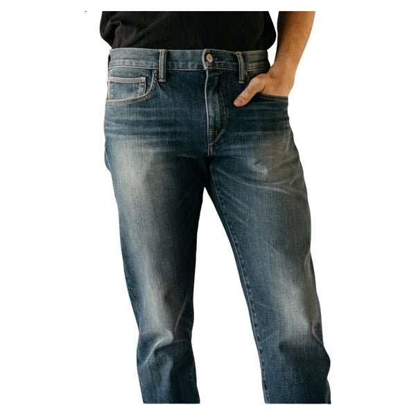 The Hammer Straight - 10.5oz - Rooster 