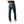 The Hammer Straight - 10.5oz - Rooster 