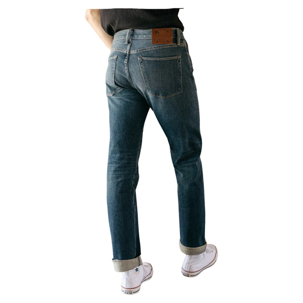 The Hammer Straight - 10.5oz - Rooster 