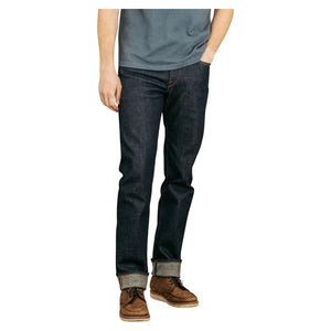The Hammer Straight - 14oz - Rooster 