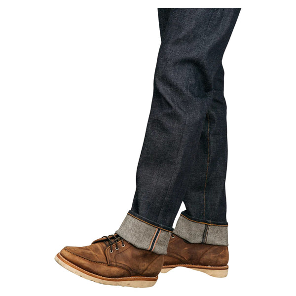 The Hammer Straight - 14oz - Rooster 