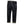The Hammer Straight - 14oz - Rooster 