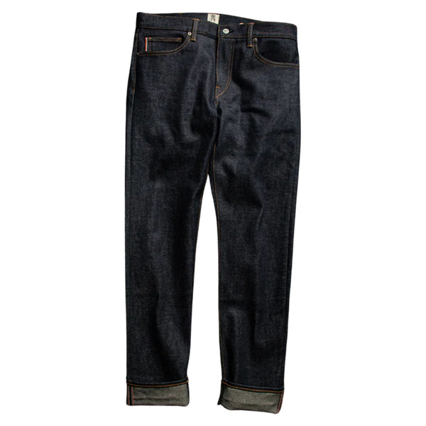The Hammer Straight - 14oz - Rooster 