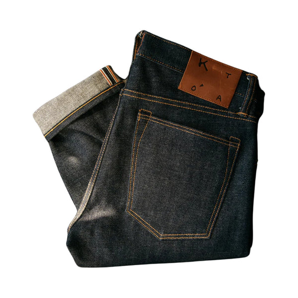 The Hammer Straight - 14oz - Rooster 