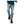 The Hammer Straight - 14oz - Rooster 