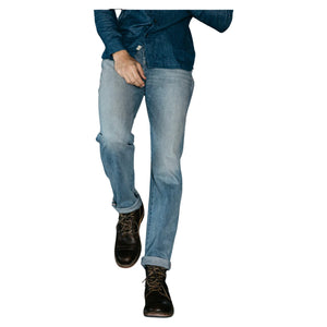 The Hammer Straight - Julian 14oz – Julian