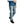 The Hammer Straight - 14oz - Rooster 