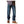 The Hammer Straight - 14oz - Rooster 