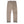 The Hammer Straight - 14oz – ARMY BEIGE RAW