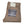 The Hammer Straight - 14oz – ARMY BEIGE RAW