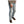 The Hammer Straight Natural Slub Indigo 12.5oz – HUEY
