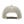 The Herd Trucker - Cream/Woodland
