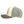 The Herd Trucker - Cream/Woodland
