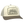 The Herd Trucker - Cream/Woodland