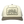The Herd Trucker - Cream/Woodland