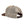 The Herd Snapback Tan/ Brown - Rooster 