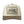 The Herd Trucker - Cream/Woodland - Rooster 