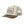 The Herd Trucker - Cream/Woodland - Rooster 