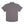 The Hondo - Slim Fit