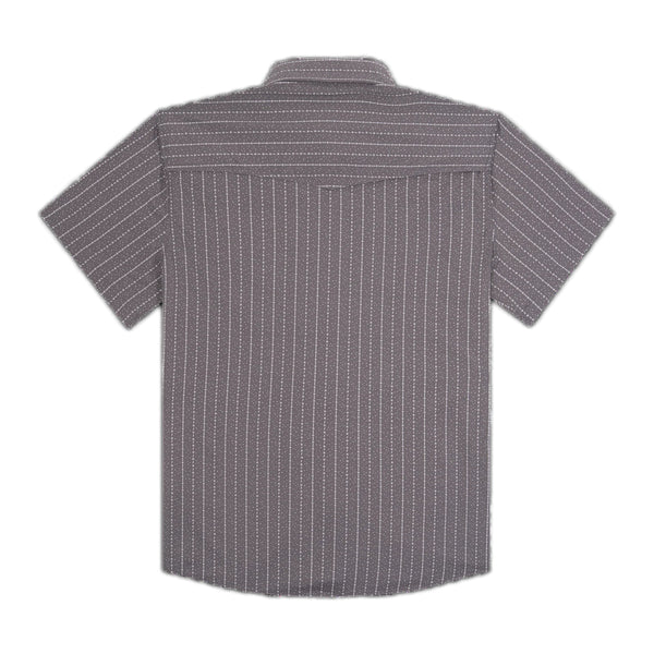 The Hondo - Slim Fit