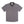 The Hondo - Slim Fit