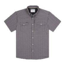 The Hondo - Slim Fit