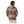 The Hooded Blanket Shirt - Rooster 