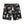 The Isle 17.5: Boardshort - Rooster 