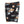 The Isle 17.5: Boardshort - Rooster 